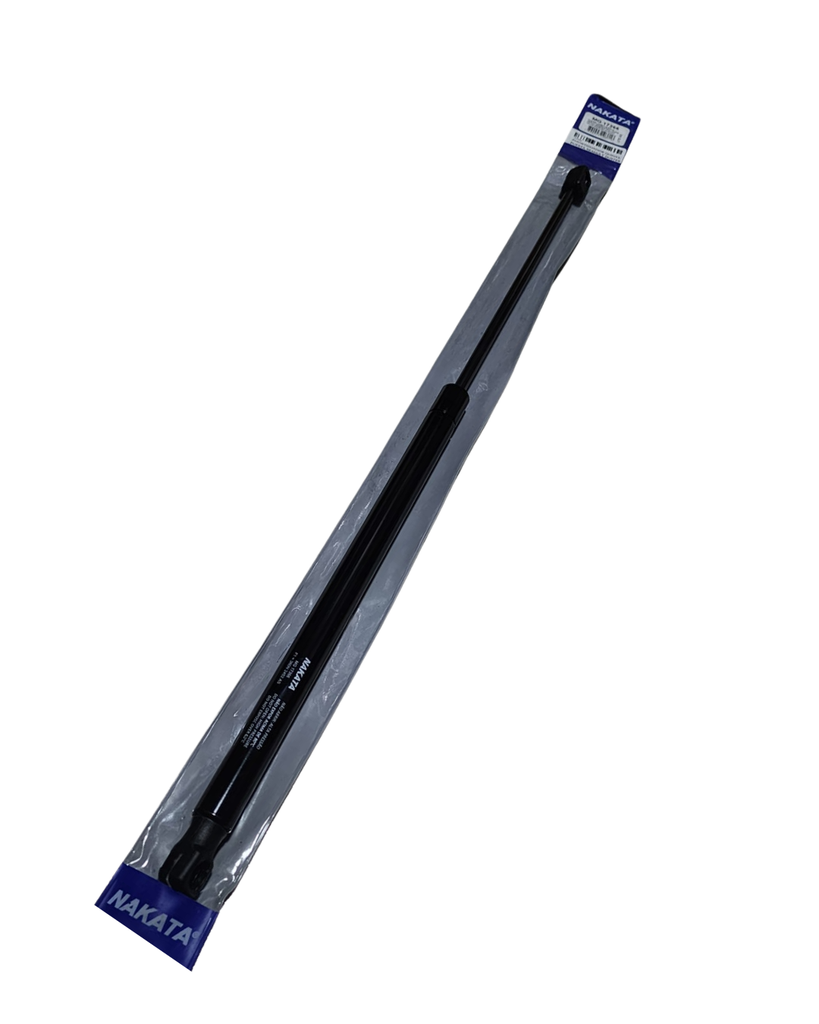 [C4794] Amortiguador Quinta Puerta Reanult Duster 2011 2021 Marca Nakata Mg17366