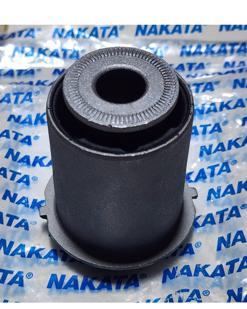 [C4797] Buje Tijera Inferior Ford Ranger Bt50 Pro 2012 2020 Marca Nakata Nb12043