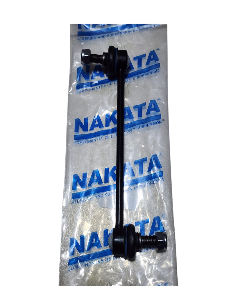 [C4799] Muñeco Derecho Ford Ranger Bt50 Pro 2013 2019 Marca Nakata N92038