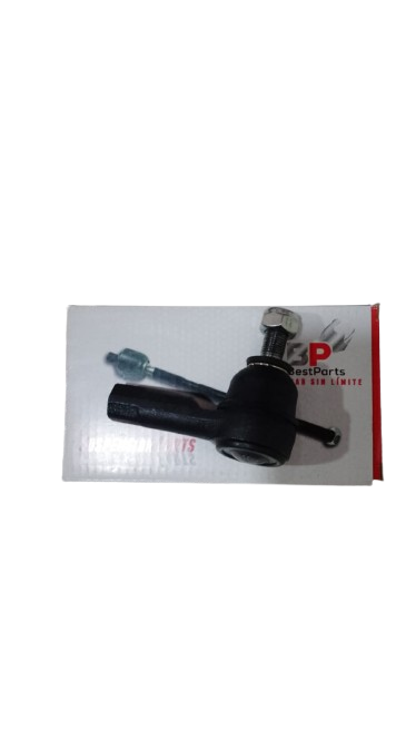 [C7610] Terminal Corta Spark Gt 2012 Beat Marca Best Parts 95967285