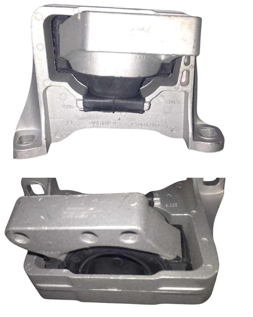 Soporte Motor Derecho Ford Escape Ecoboost 2013-2017 Bv616F012Dc