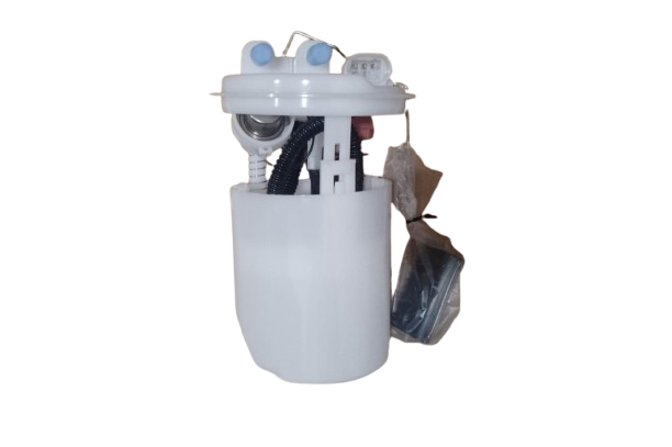 [C91101] Bomba Gasolina Clio Symbol Twingo Marca Contacto Efm1160102