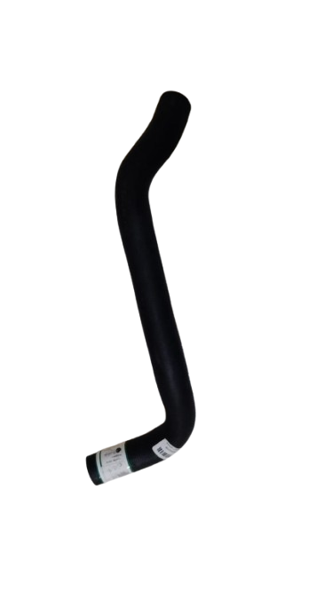 [C91843] Manguera Radiador Inferior Accent Verna 00/03 Gyro Marca Cauplas 3357 16456