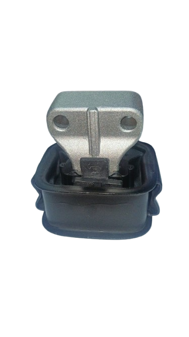 [C91861] Soporte Motor Derecho Ecosport 2.0 Marca Young 7N15-6F012-Aa