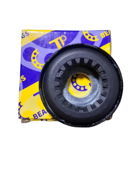 [C91863] Rodamiento Amortiguador Delantero Spark Cronos Aveo Marca Tp Bearings 96535010 13759