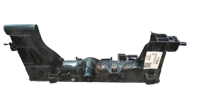 [C91873] Tanque Radiador Izquierdo Cruze 1.8 Mecanico Kj-32056 17255