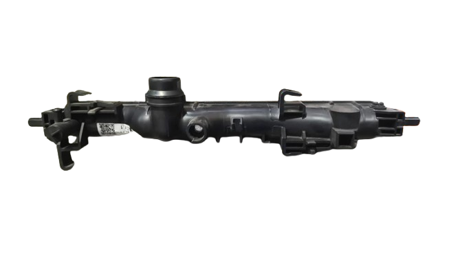 [C91875] Tanque Radiador Derecho Cruze 1.8 Kj-32055 17253