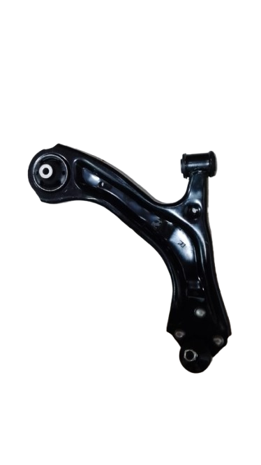 Tijera Delantera Derecha Onix 1.0 Tracker Turbo 1.2 Completa Marca Best Parts 26262065Bp