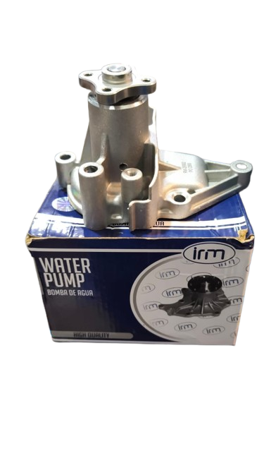 [C91976] Bomba Agua Hyundai Vision Marca Irm Rm-26902