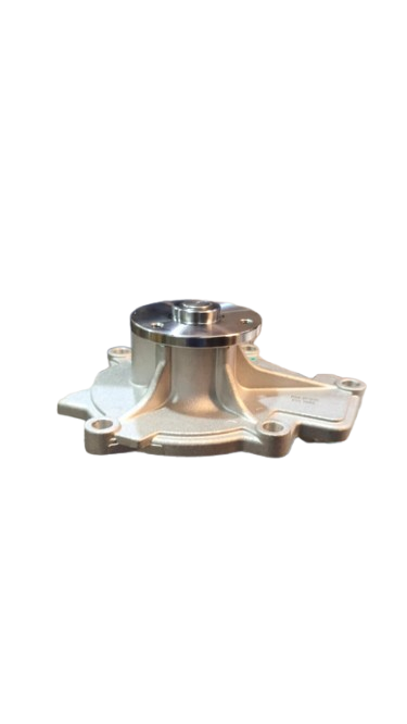 [C91977] Bomba Agua Ix35 Revoluction Marca Irm Rm-2F000