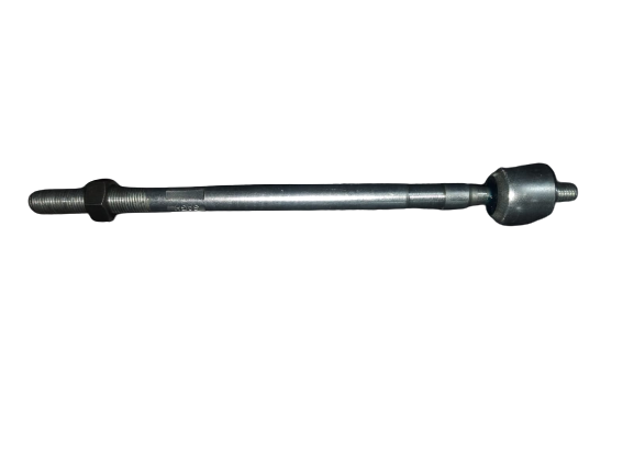 Axial Direccion Chev. Cruze Sagh-50153