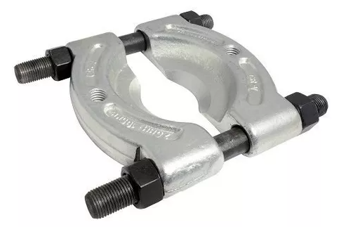 SEPARADOR BALEROS 2-1 /4