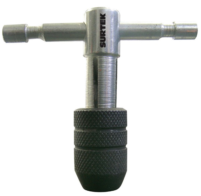 MANERAL P/MACHUE T 1/4 SURTEK