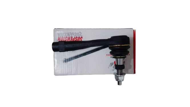 TERMINAL DIRECIONAL DERECHA ONIX 1.0 TRACKER 1.2 TURBO MARCA BEST PARTS - 26292327