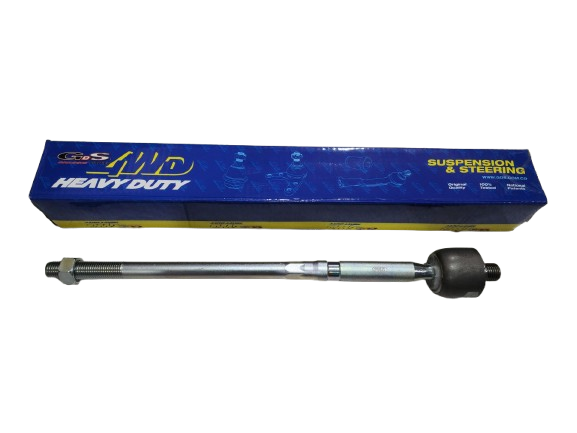[C91524] Axial Direccion Ford Ecosport 2013-2018 Marca Gds Ev 153280-Th