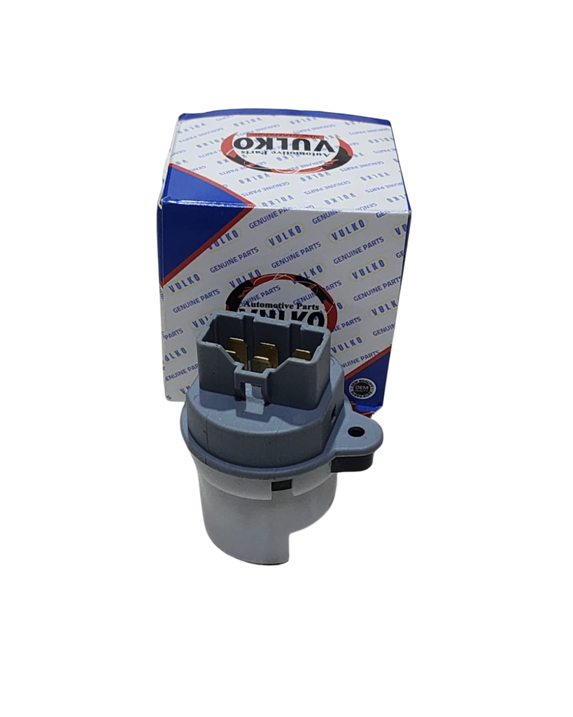 [C97148] Switch Cebolla Hyundai Sonata 98/05 Xg300 00/01 Xg350 02/05 Marca Vulko - 93110-38000