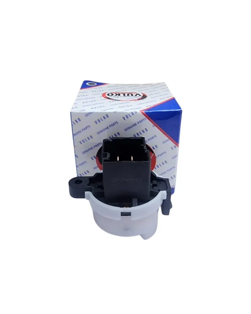 [C97150] Switch Cebolla Mazda Bt50 Ford Ranger Mazda 6 Cx7 6P Marca Vulko - Gp7A66151