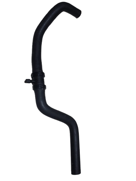 [C9737] Manguera Calefaccion Logan Sandero Marca Teckel - 934000807R