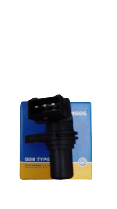 Sensor Posicion Ele Levas N200/N300 Marca Gmsgs - 9051959