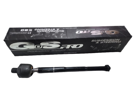 [C90114] Axial Direccion Ford Explorer 2011-2016 Marca Gds Ev 800893-P
