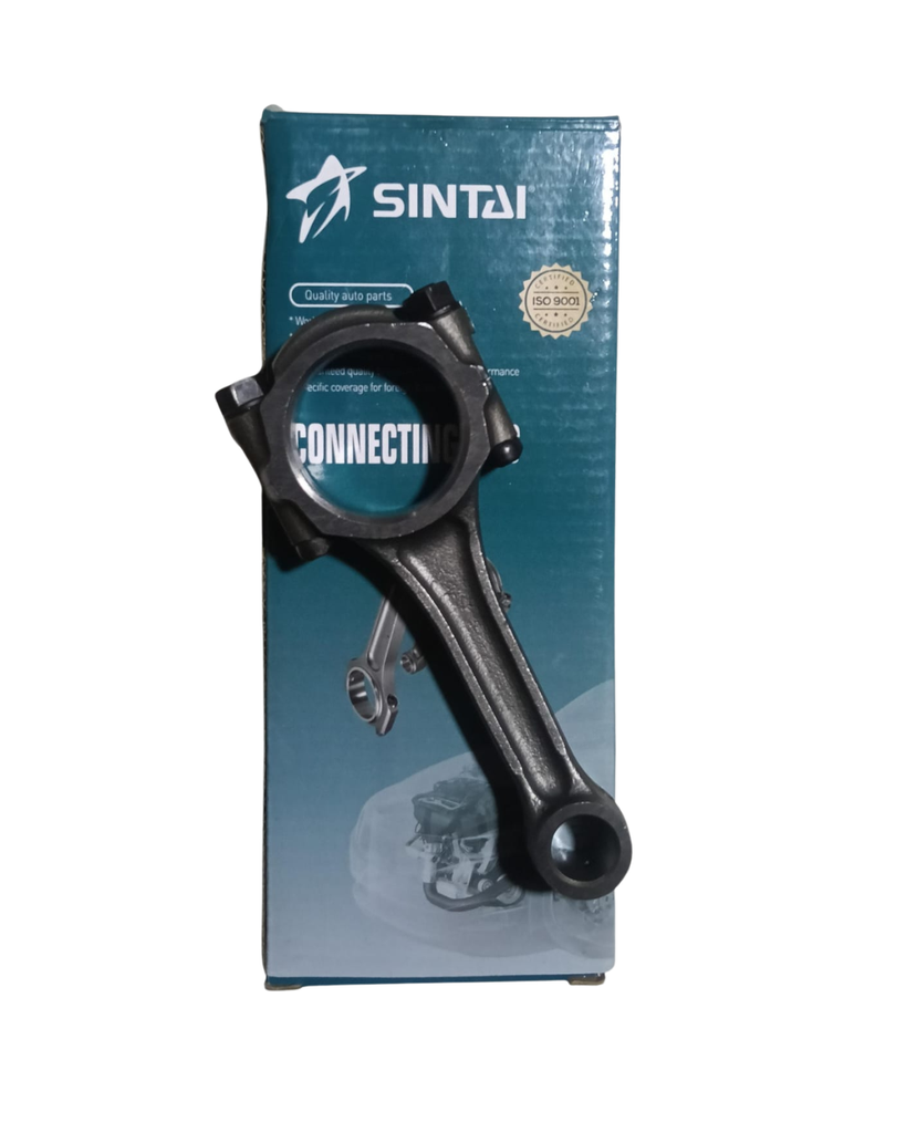 Biela Motor Matiz Tico Damas Labo  Marca Sintai 12160A-78B00St