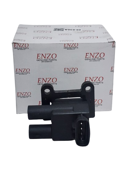 [C97127] BOBINA TOYOTA TERIOS SUZUKI ESTEEM GLX 98 MARCA VULKO - 20-030A