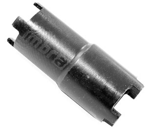 LLAVE TORRE MIXTA PEQUEÑA AKT XCD , DISCOVER 100, BOXER 100