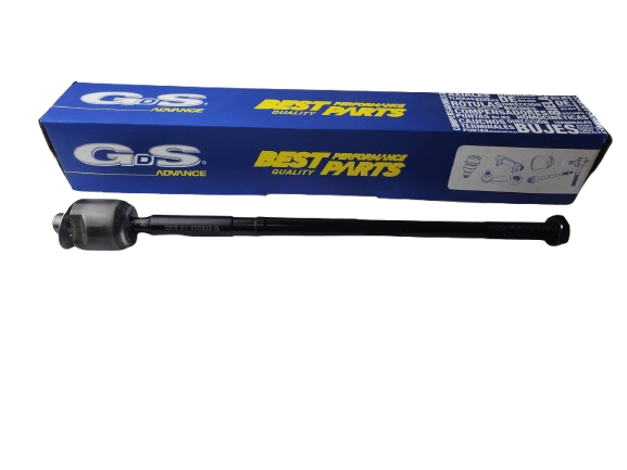 [C3684D] Axial Direccion Larga Captiva 3.2 2007 2012 Epica Marca Gds Ev 800332-G