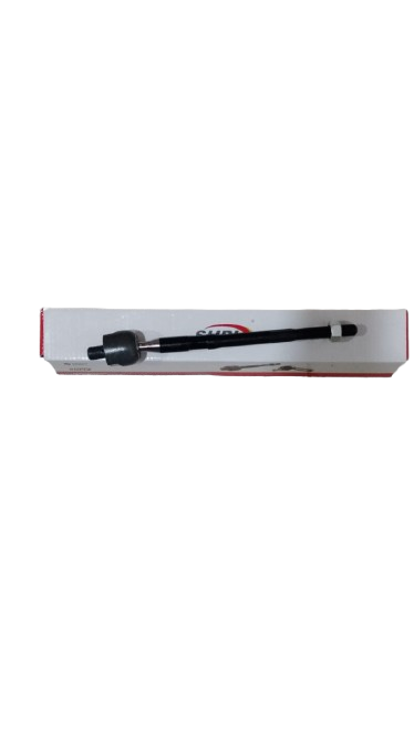 [C3669H] Axial Chevrolet Spark Gt Marca Supi - 95967294