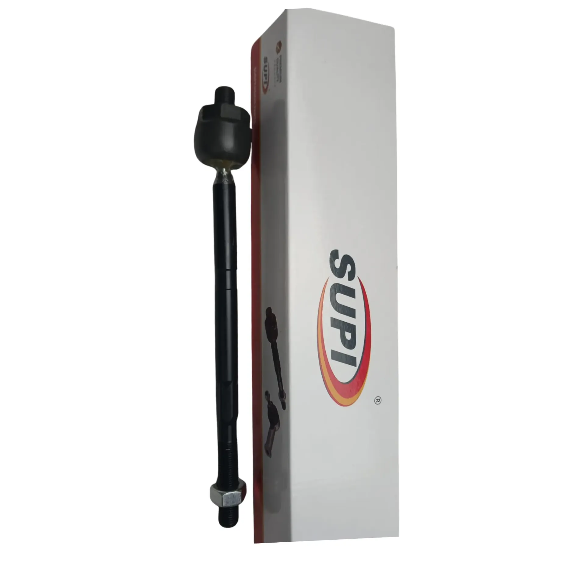 Axial Direccion N200 N300 Marca Supi 24512554