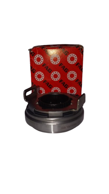 [C3902] Balinera Clutch  Spark 724 Spark Cronos 96518531 marca SDK (25186768-99943)
