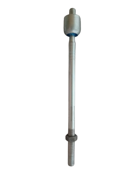 Axial Direccion Mahindra 2.2 Diesel 29.2Cm  Sagh-122139