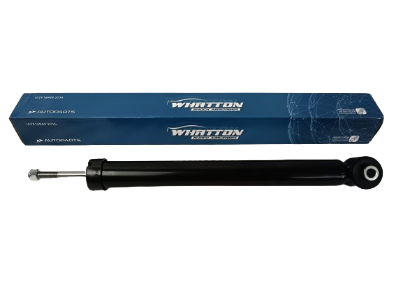 Amortiguador Tras Grand I10 Mka Whaton