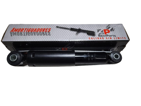 [C6303] AMORTIGUADOR TRASERO EON 12120288