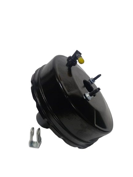Boster Hyundai Atos 2002 Servo Freno  59110-02510