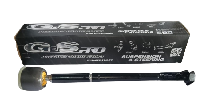 [C91312] AXIAL DIRECCION MAZDA CX30 2019-2022 MARCA GDS EV 868-P