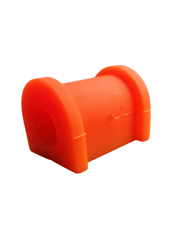 [C1790A] Buje Barra Estabilizadora N200 Marca Navcar Bj-9804 20218