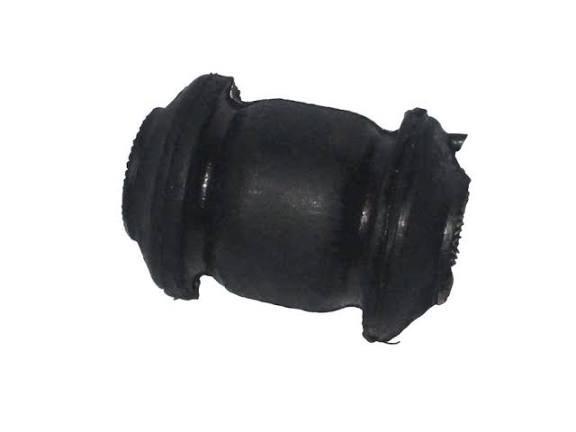 [C2052B] Buje Tijera Aveo Sail Caucho Pequeño Marca Best Parts - 96535087