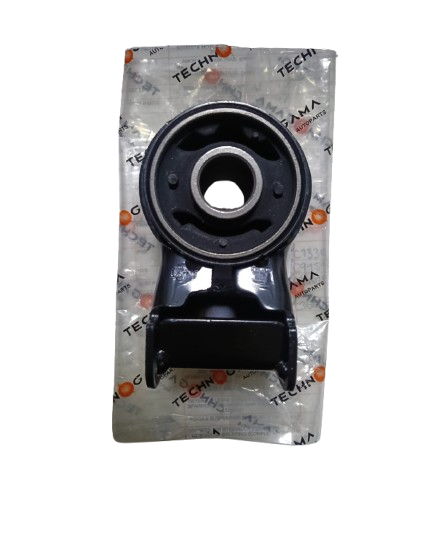 [C2230F] Buje Tijera Spark Gt (Puño-Completo) Marca Technogama 95952783 22450