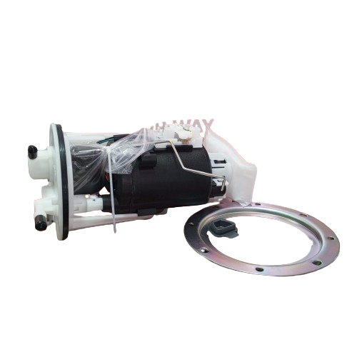 Bomba Gasolina Getz Mka Top Way - 31110-1C000