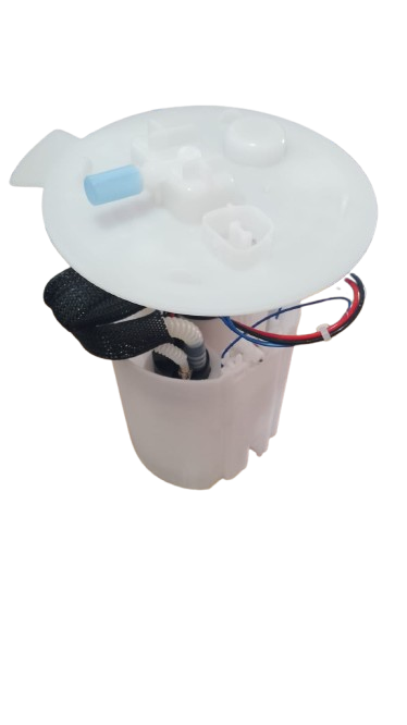 [E4679] Bomba Gasolina Ford Fiesta Titanium 1.6 Marca Contacto Efm1292405A