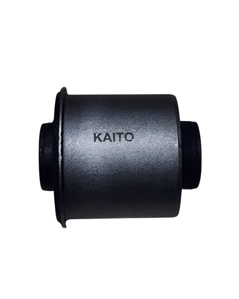 [C1623A] Buje Troque Trasero Spark Cronos Aveo Marca Kaito - 96535146