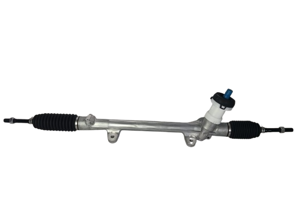 [C1806A] Caja Direccion Electroasistida Kia Soul Ii Marca Yokomitsu (14-19) 7136665910