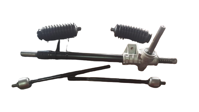 [C2034A] CAJA DIRECCION MECANICA  TWINGO 7150605900