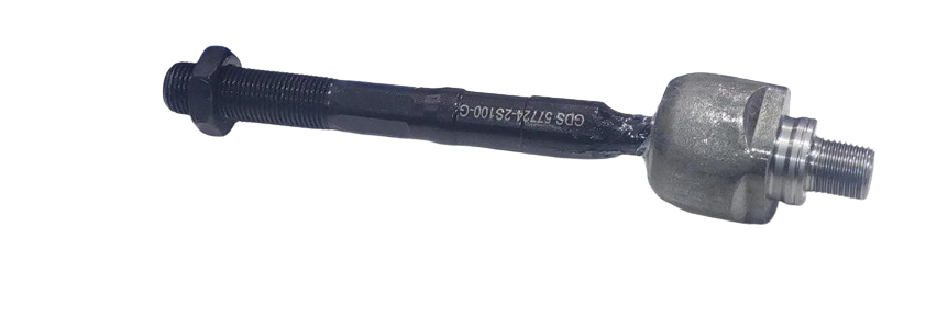 [C91512] Axial Direccion Tucson Ix35 Kia Revolution 2011-2016 Marca Gds 57724-2S100-G