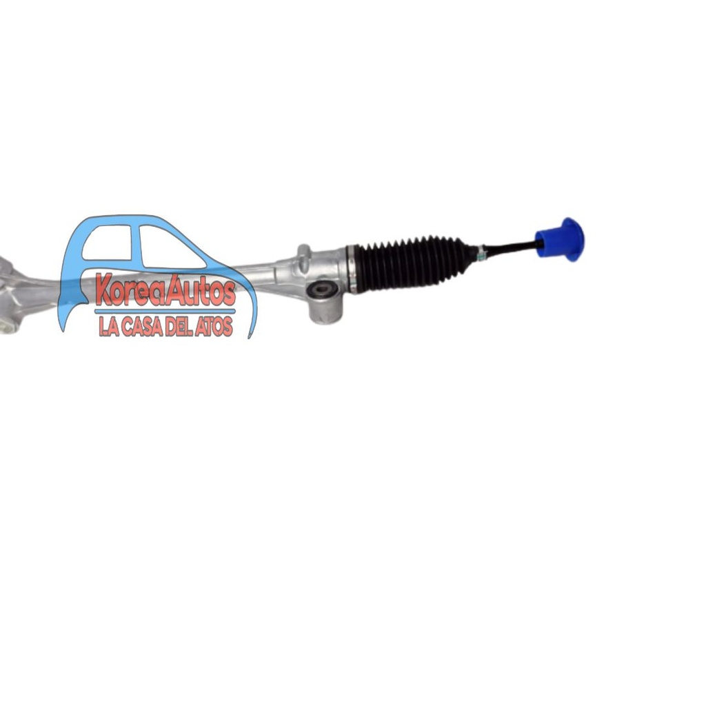 [C6127] Caja Direccion Electroasistida Nissan Versa 1.2 Mka Yokomitsu 7170865900