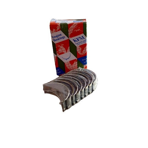 [C6192] CASQUETE BIELA ACCENT 0.50  -MK KFM 2k06022952