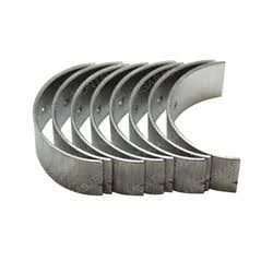 [C91124] CASQUETE BIELA STD TUCSON