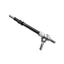 [C91892] Reserva