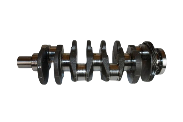 [C92116] Cigueñal Motor Tucson Ix-35 Dsl/Sportage R10Marca Mobis (653F6-2Fuoo/12Rz6-2Ff00) 23110-2F310